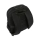 TARGUS Plecak 14-16'' GoeLite EcoSmart Advanced czarny TSB962GL - 1221275 - zdjęcie 7